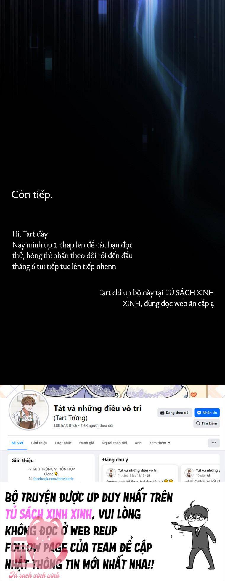 Tôi, Em Út Nhất Định Sẽ Trở Thành Idol!: Chapter 1