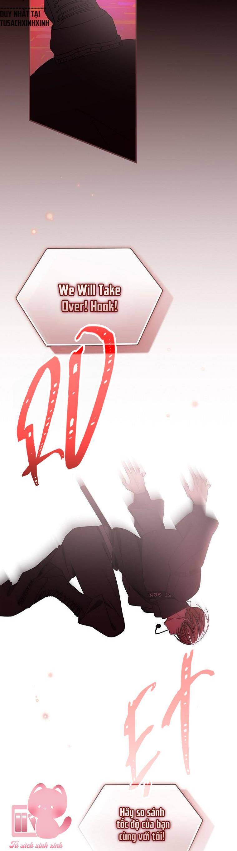 Tôi, Em Út Nhất Định Sẽ Trở Thành Idol!: Chapter 11