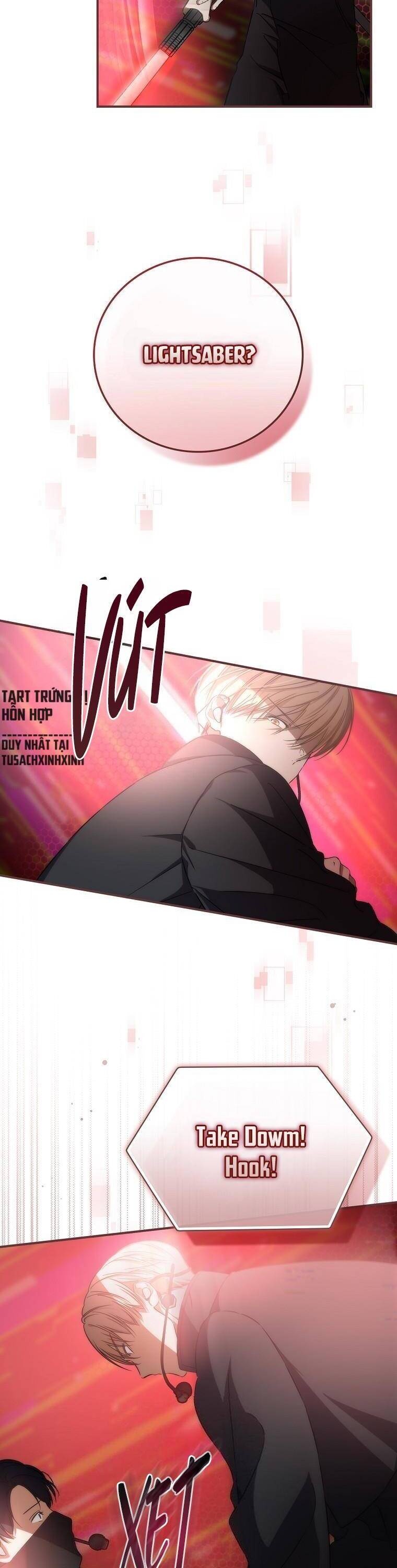 Tôi, Em Út Nhất Định Sẽ Trở Thành Idol!: Chapter 11