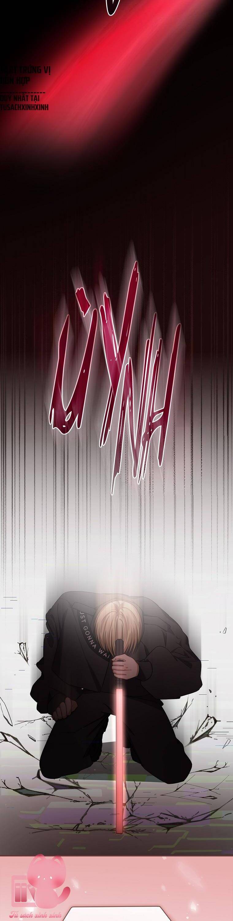 Tôi, Em Út Nhất Định Sẽ Trở Thành Idol!: Chapter 11