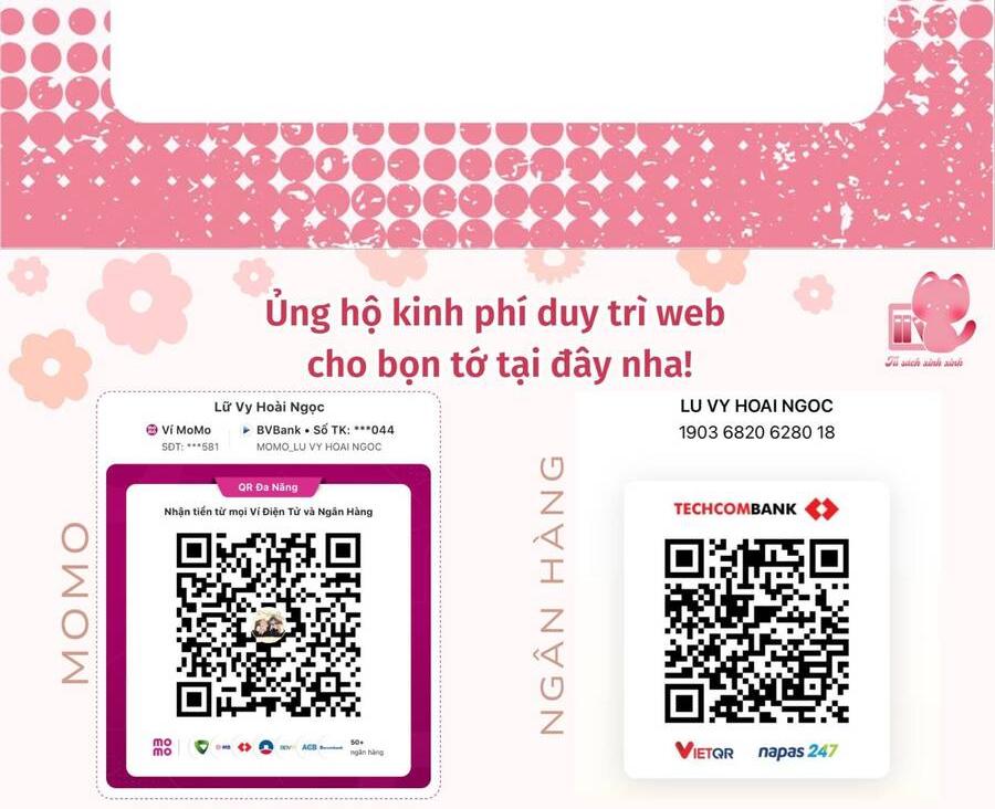 Tôi, Em Út Nhất Định Sẽ Trở Thành Idol!: Chapter 13