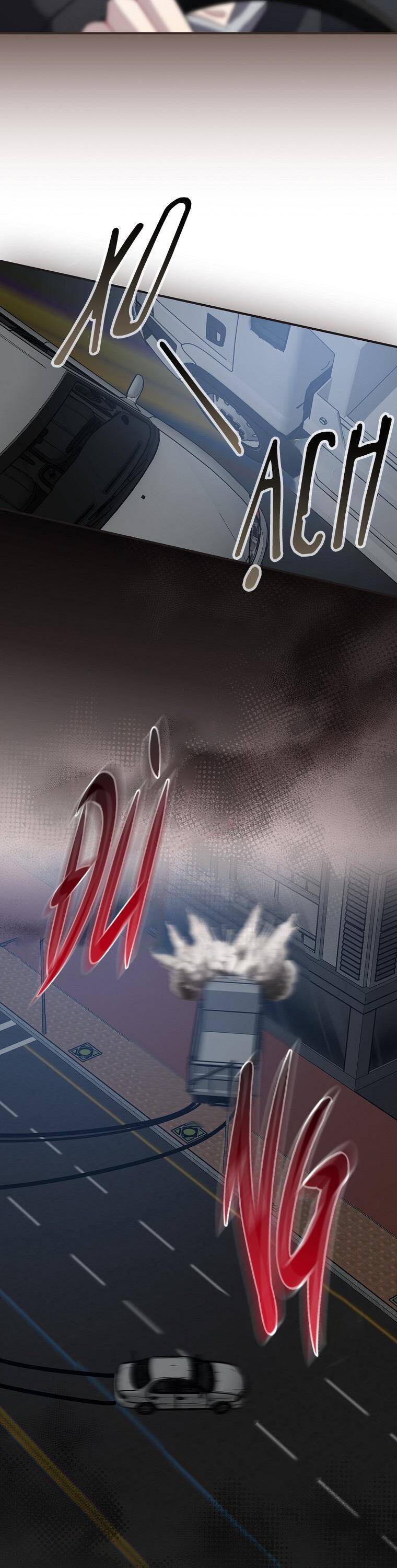 Tôi, Em Út Nhất Định Sẽ Trở Thành Idol!: Chapter 2