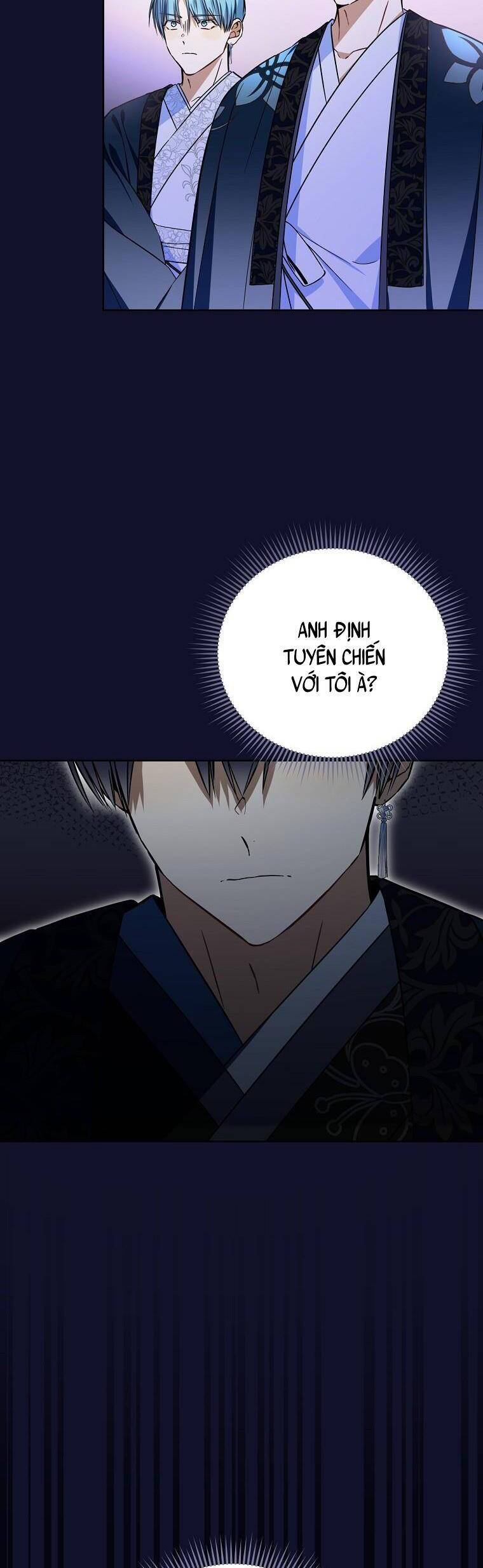Tôi, Em Út Nhất Định Sẽ Trở Thành Idol!: Chapter 22