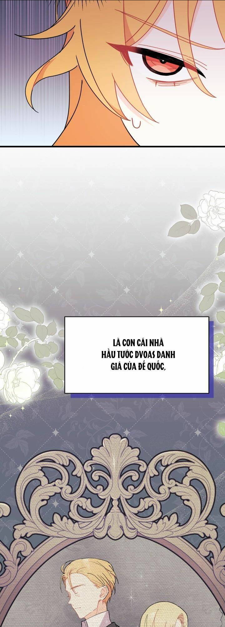 Tôi Không Muốn Làm Người Mai Mối: Chapter 11