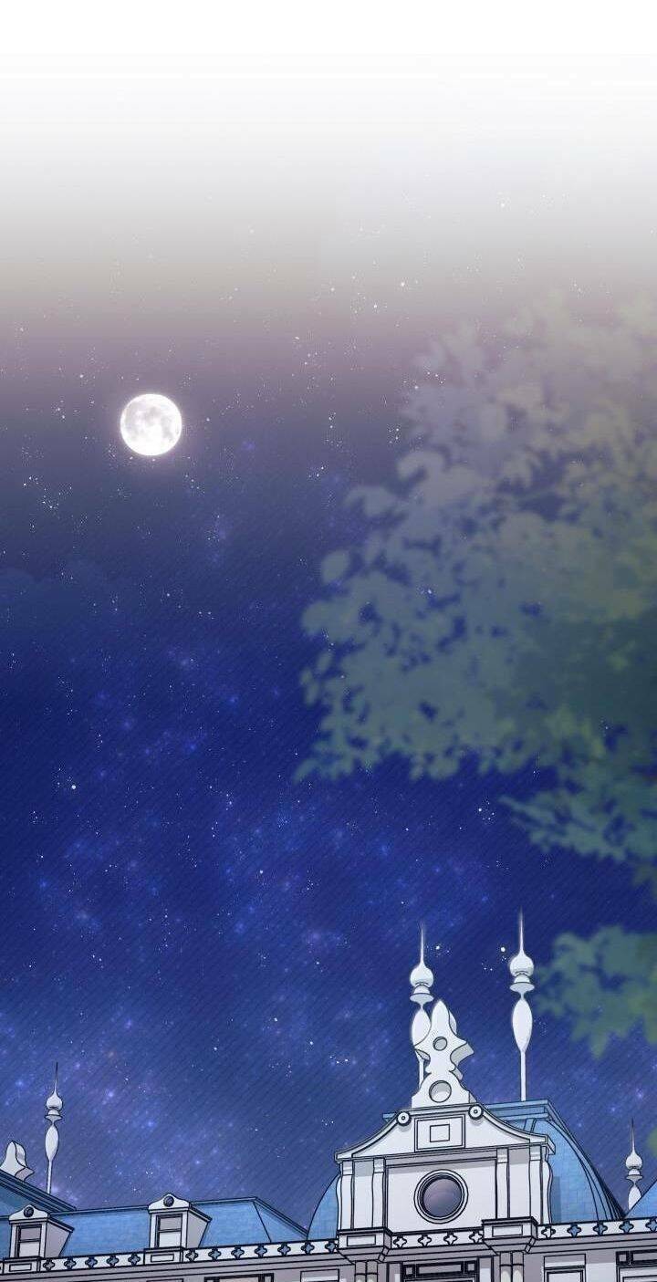 Tôi Không Muốn Làm Người Mai Mối: Chapter 21