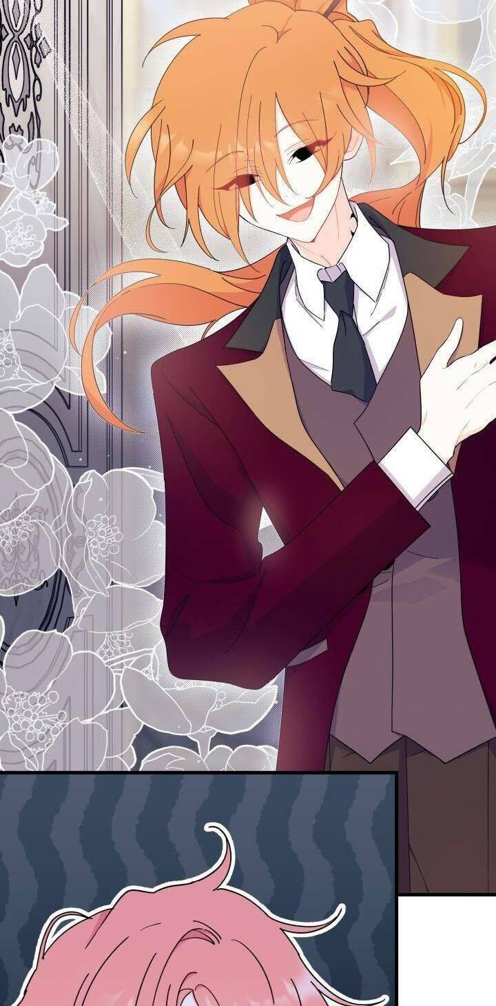 Tôi Không Muốn Làm Người Mai Mối: Chapter 23