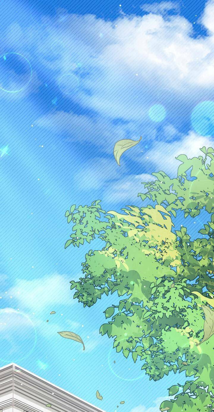 Tôi Không Muốn Làm Người Mai Mối: Chapter 25