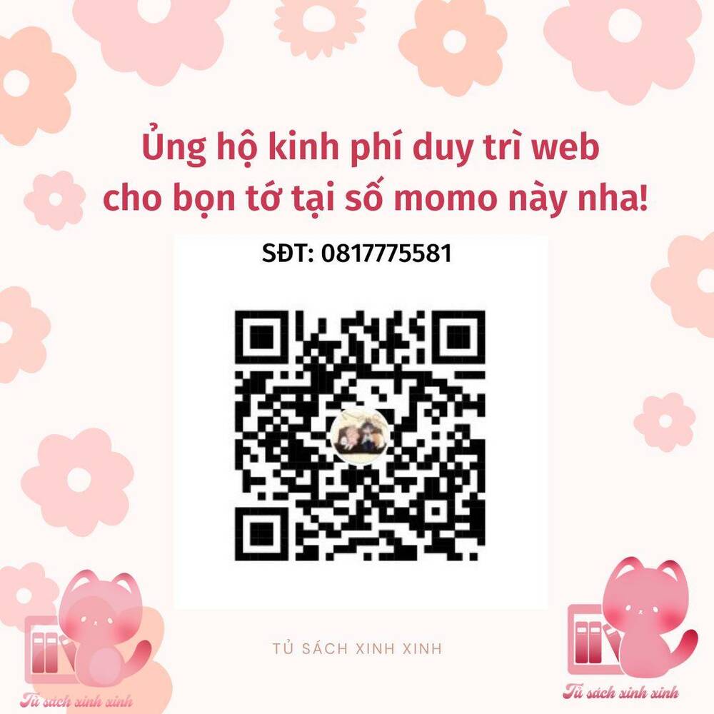 Tôi Không Muốn Làm Người Mai Mối: Chapter 47