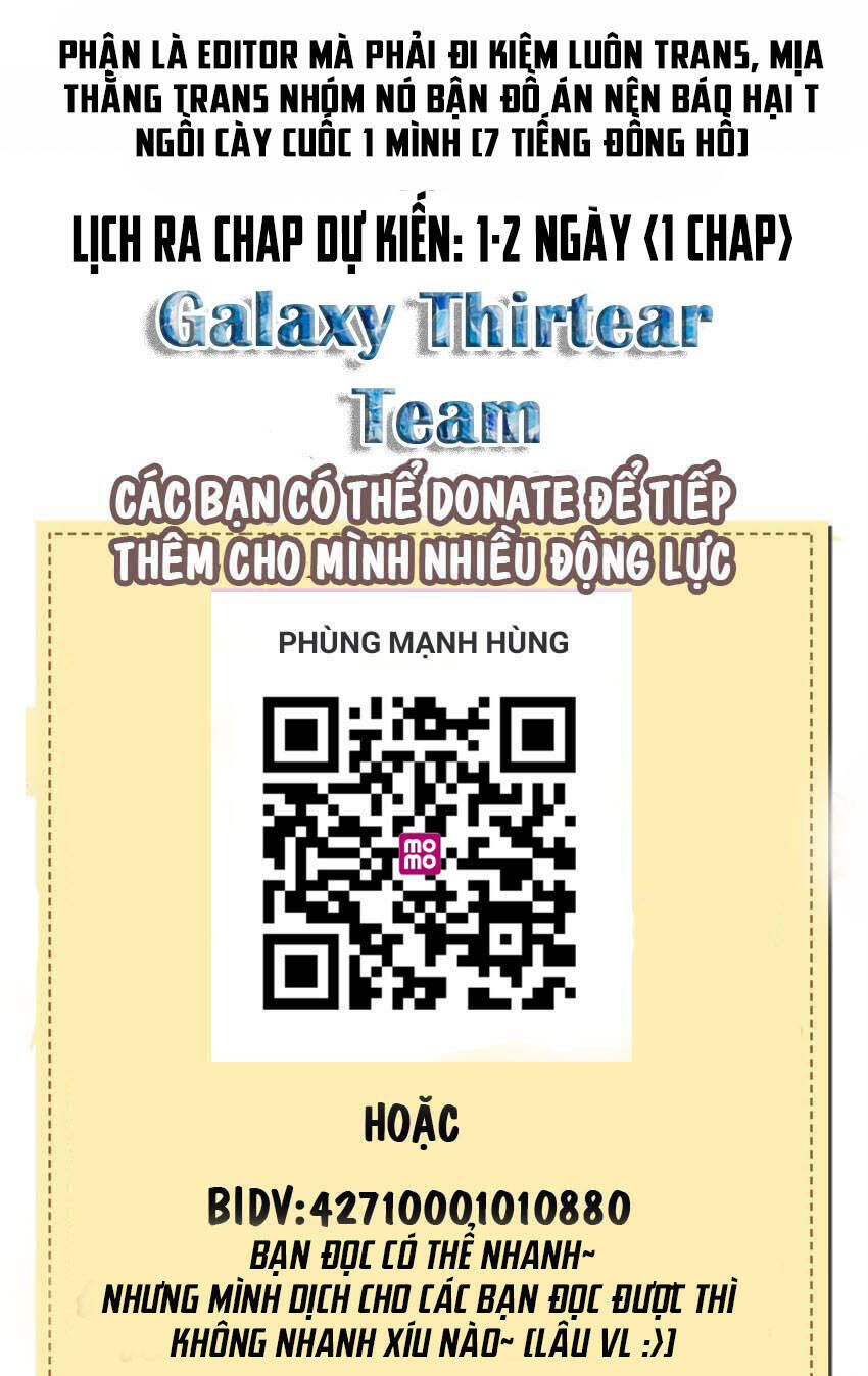 Tôi Không Phải Là Dũng Giả!!!: Chapter 6.1