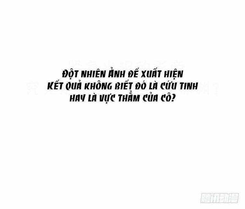 Tôi Không Phải Nữ Phụ Ác Độc: Chapter 1