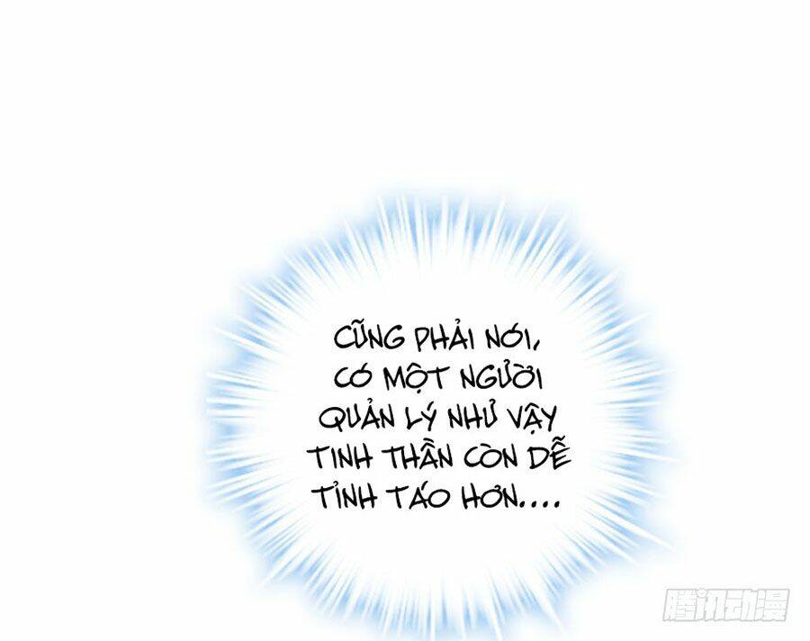 Tôi Không Phải Nữ Phụ Ác Độc: Chapter 11