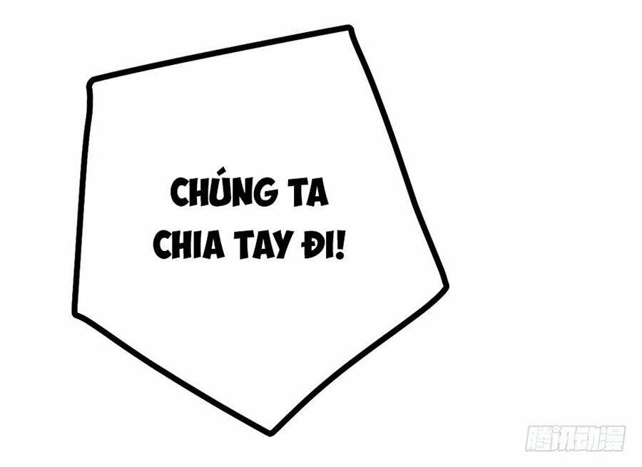 Tôi Không Phải Nữ Phụ Ác Độc: Chapter 11