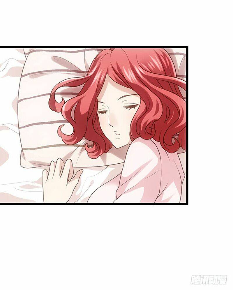Tôi Không Phải Nữ Phụ Ác Độc: Chapter 18