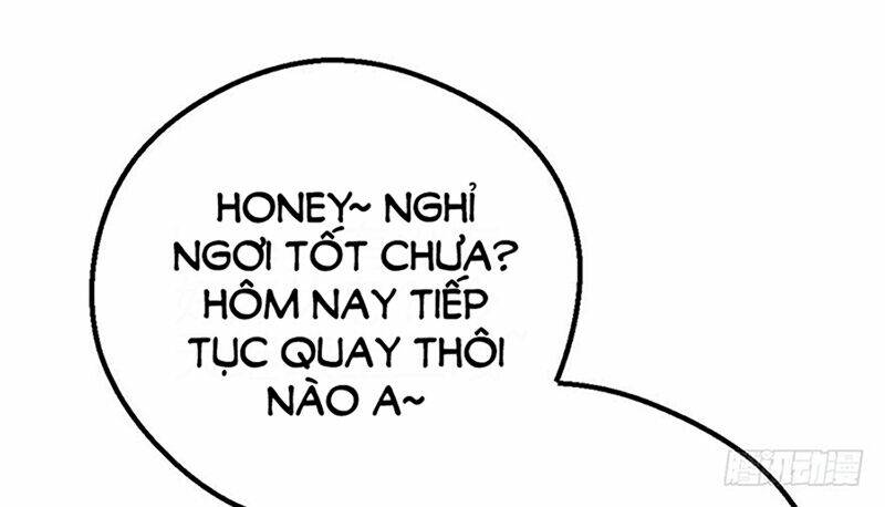 Tôi Không Phải Nữ Phụ Ác Độc: Chapter 18