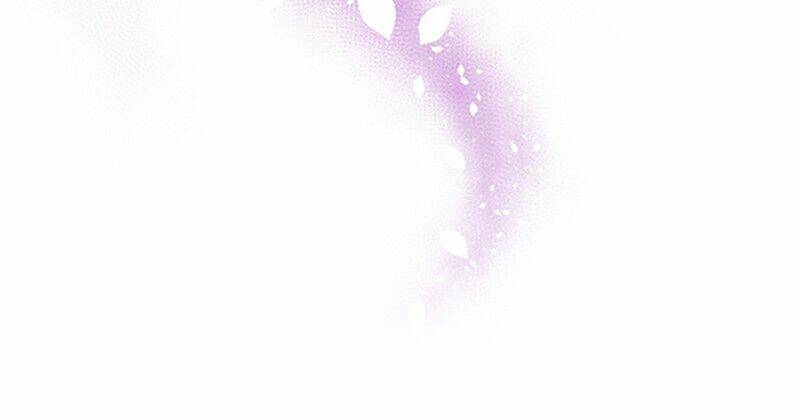 Tôi Không Phải Nữ Phụ Ác Độc: Chapter 18