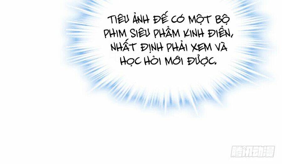 Tôi Không Phải Nữ Phụ Ác Độc: Chapter 19