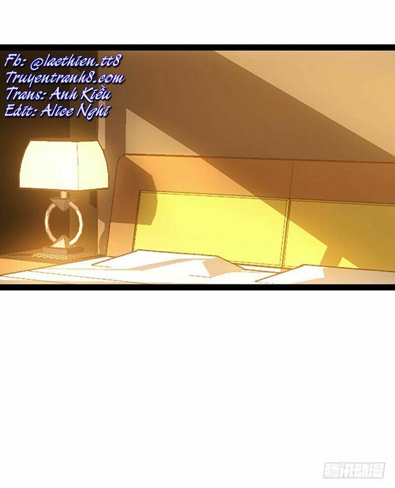 Tôi Không Phải Nữ Phụ Ác Độc: Chapter 2