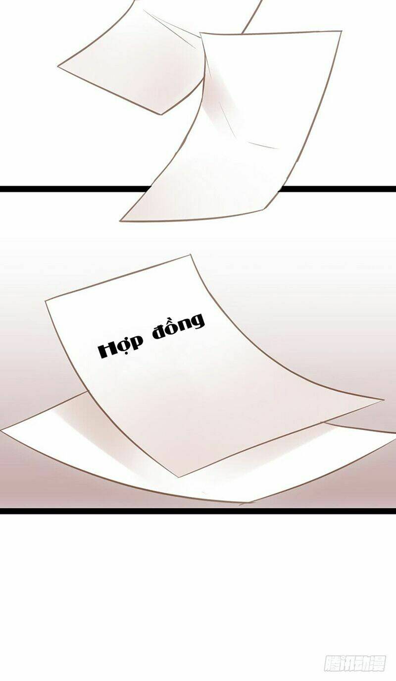 Tôi Không Phải Nữ Phụ Ác Độc: Chapter 2
