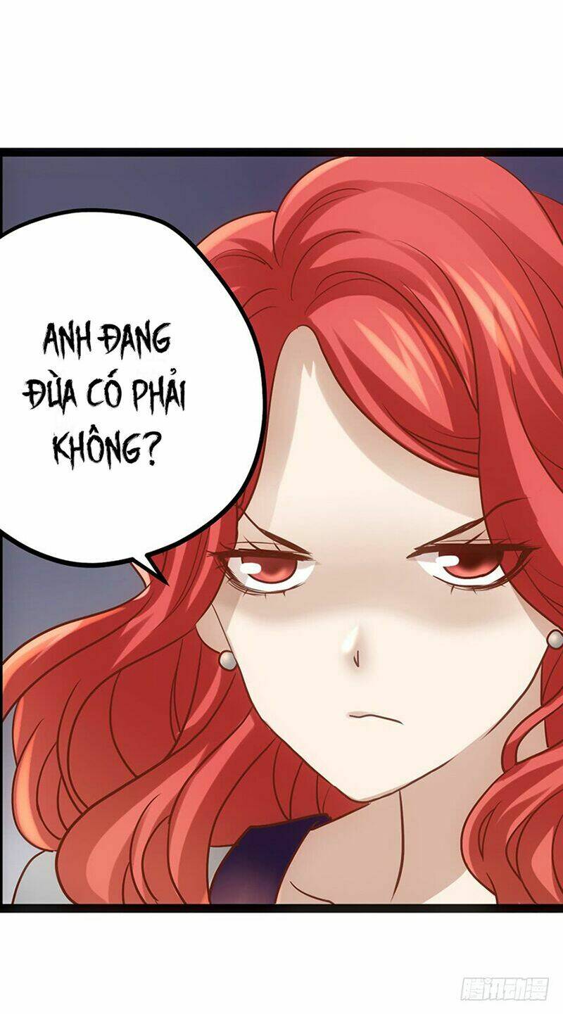 Tôi Không Phải Nữ Phụ Ác Độc: Chapter 2