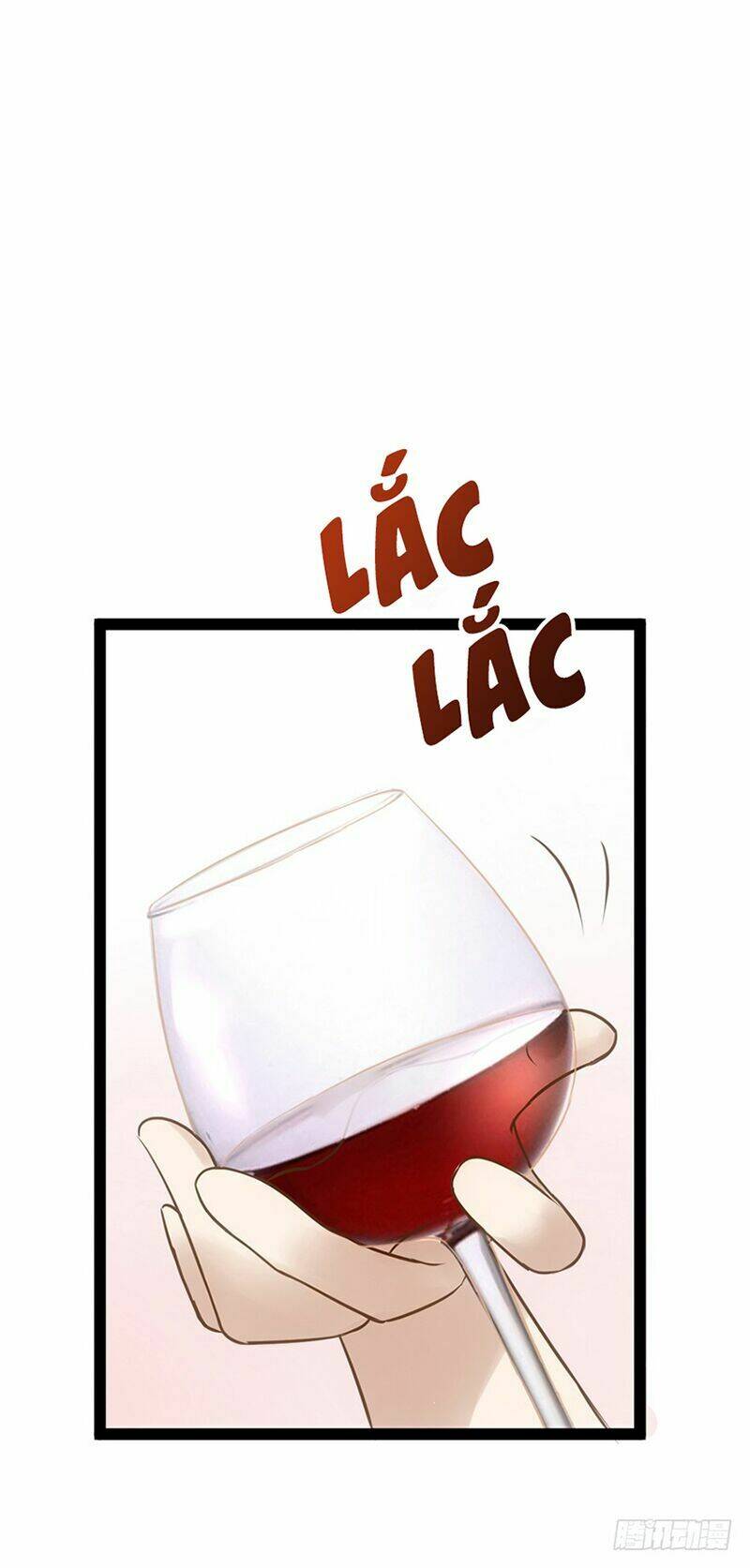 Tôi Không Phải Nữ Phụ Ác Độc: Chapter 2