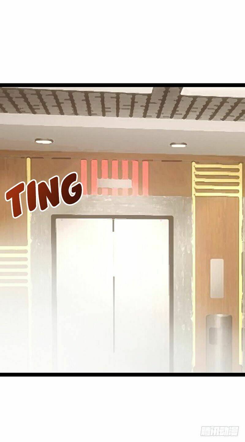 Tôi Không Phải Nữ Phụ Ác Độc: Chapter 2