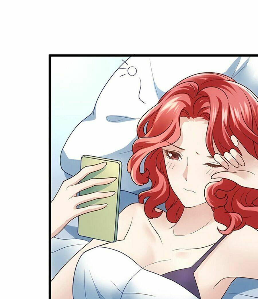 Tôi Không Phải Nữ Phụ Ác Độc: Chapter 27