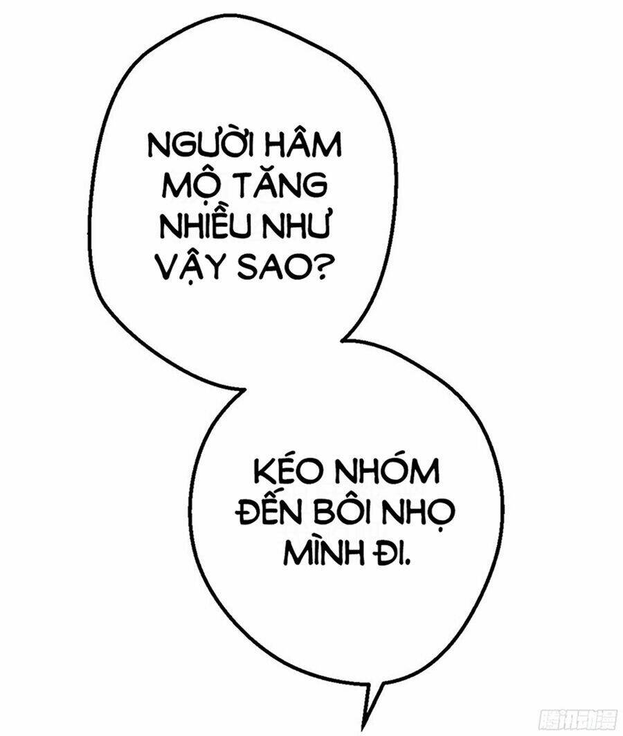 Tôi Không Phải Nữ Phụ Ác Độc: Chapter 27
