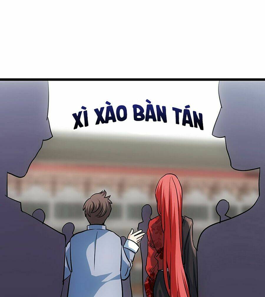 Tôi Không Phải Nữ Phụ Ác Độc: Chapter 29