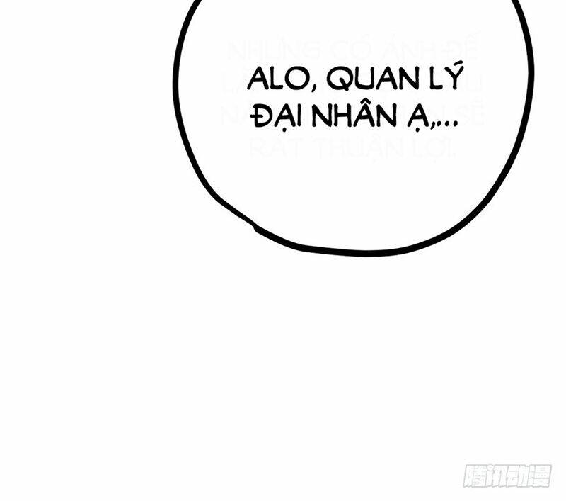 Tôi Không Phải Nữ Phụ Ác Độc: Chapter 3