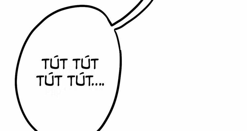 Tôi Không Phải Nữ Phụ Ác Độc: Chapter 3