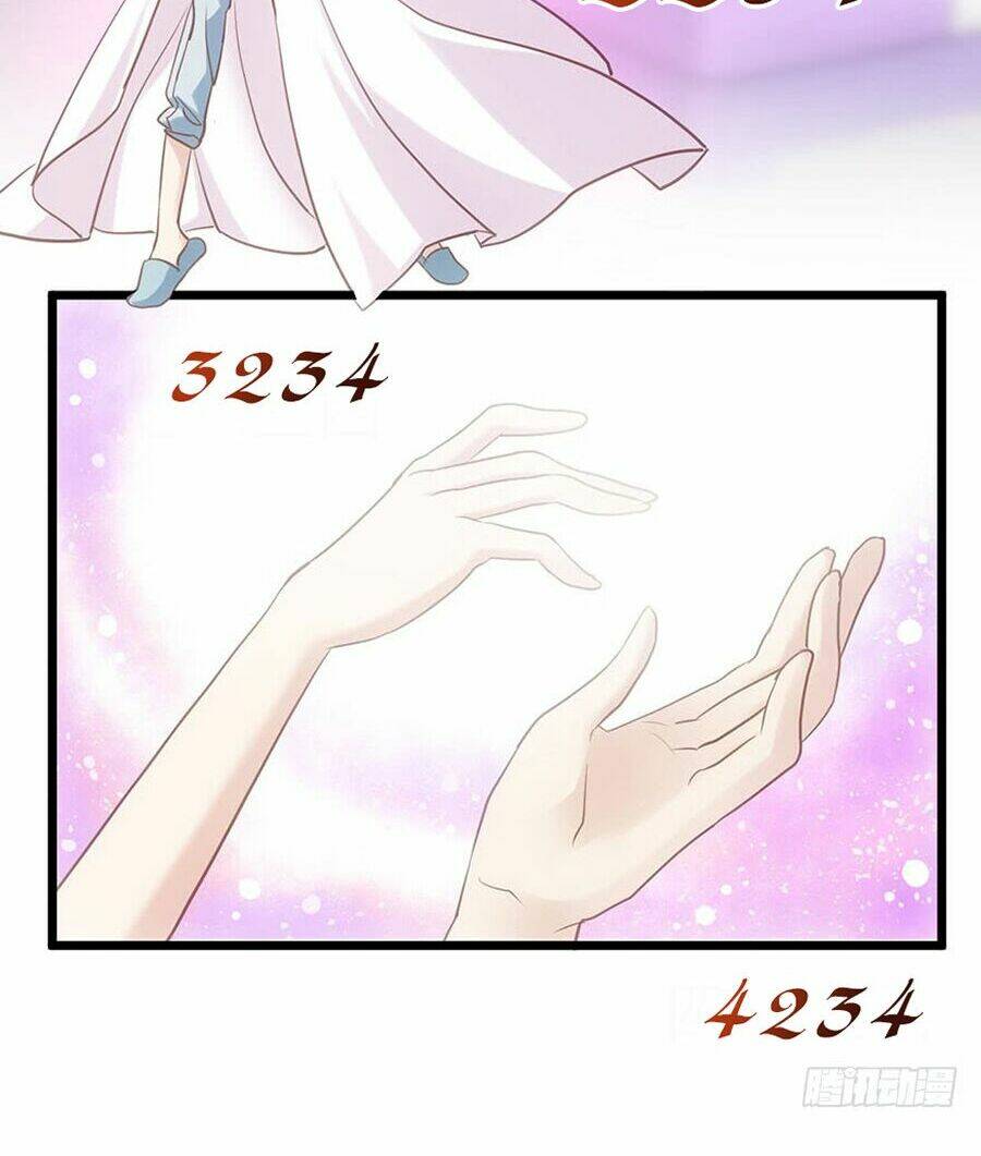 Tôi Không Phải Nữ Phụ Ác Độc: Chapter 35