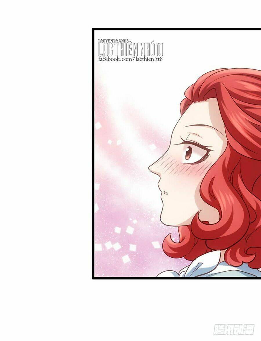 Tôi Không Phải Nữ Phụ Ác Độc: Chapter 35