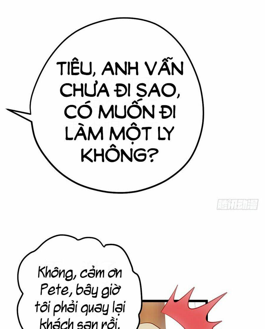 Tôi Không Phải Nữ Phụ Ác Độc: Chapter 35