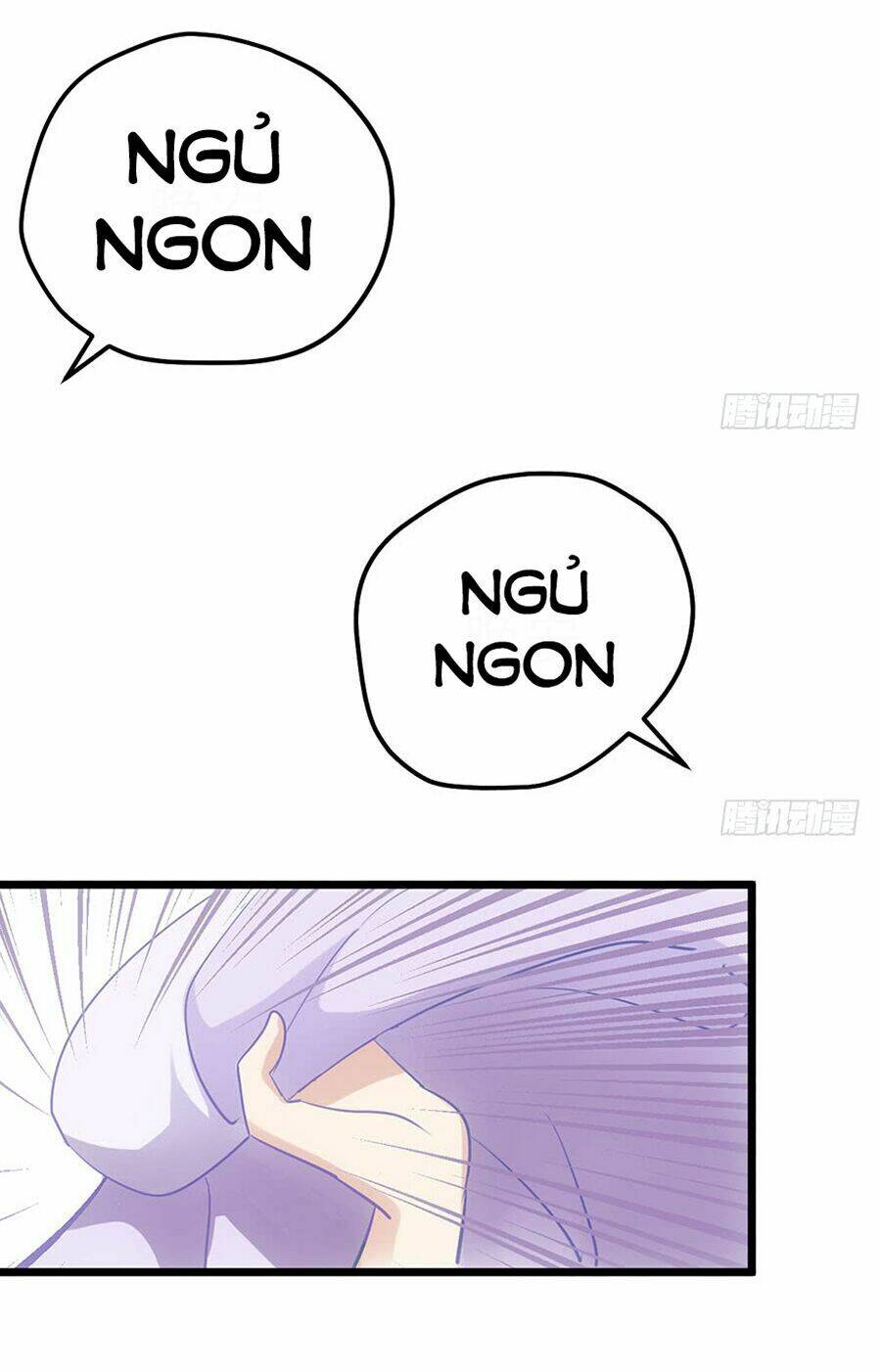Tôi Không Phải Nữ Phụ Ác Độc: Chapter 35