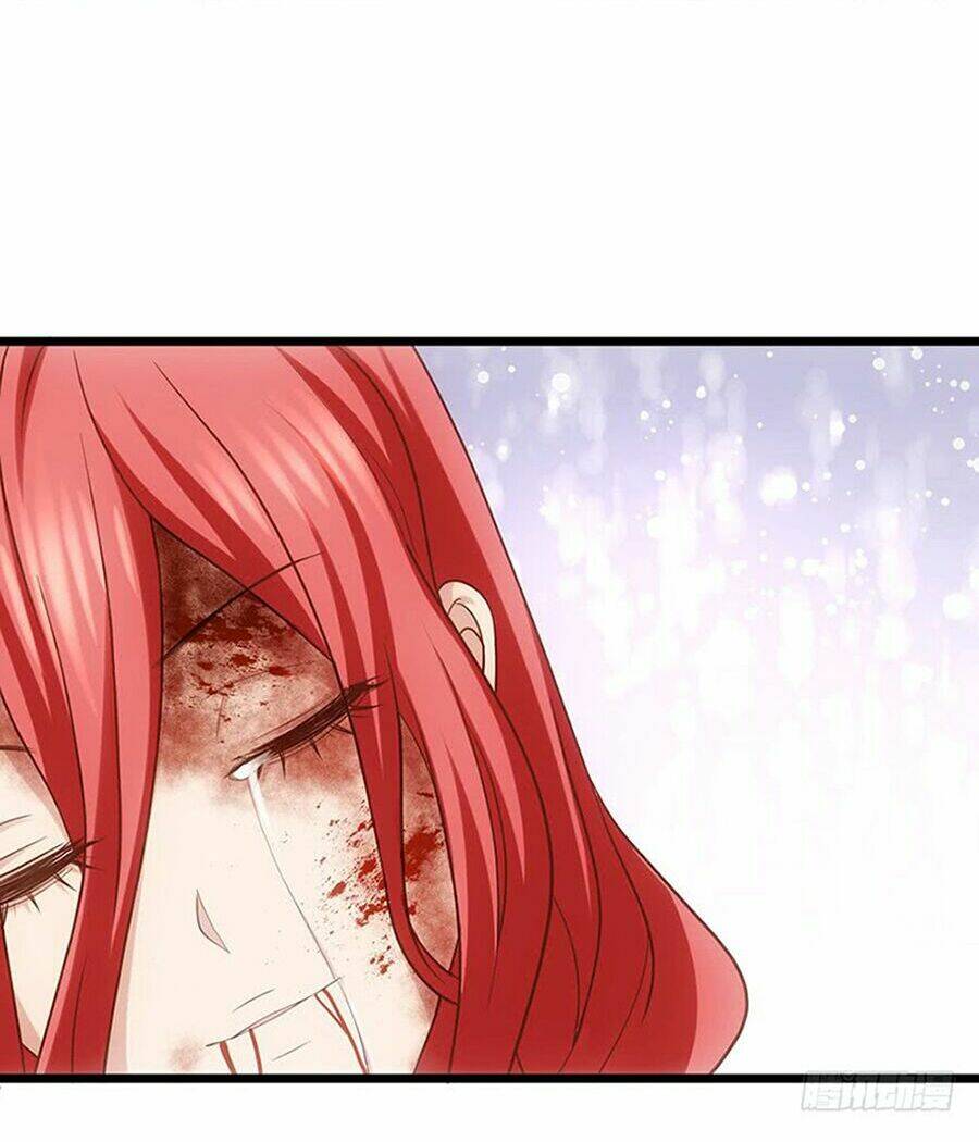 Tôi Không Phải Nữ Phụ Ác Độc: Chapter 36