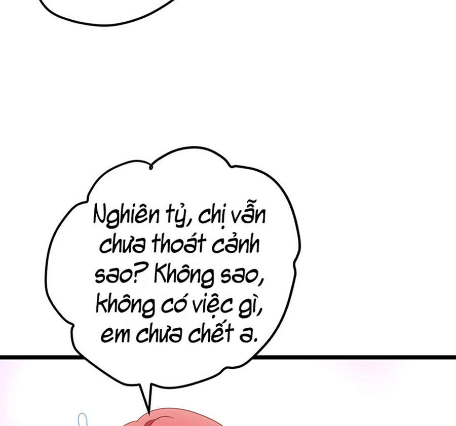 Tôi Không Phải Nữ Phụ Ác Độc: Chapter 39.6