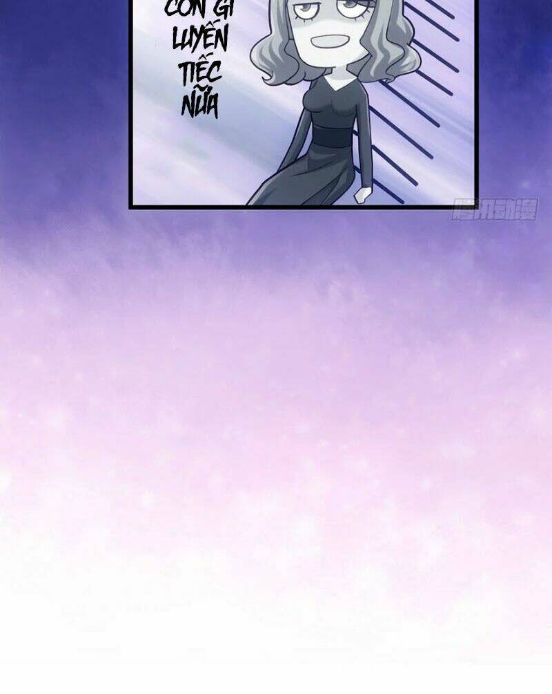 Tôi Không Phải Nữ Phụ Ác Độc: Chapter 60