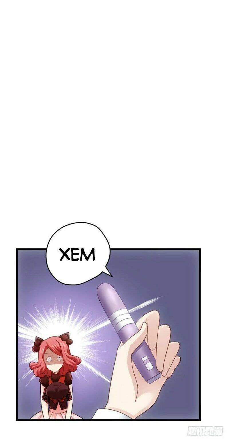 Tôi Không Phải Nữ Phụ Ác Độc: Chapter 60