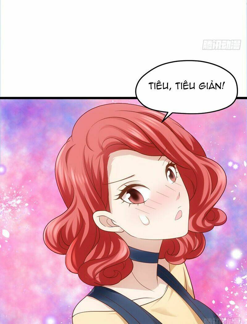 Tôi Không Phải Nữ Phụ Ác Độc: Chapter 74