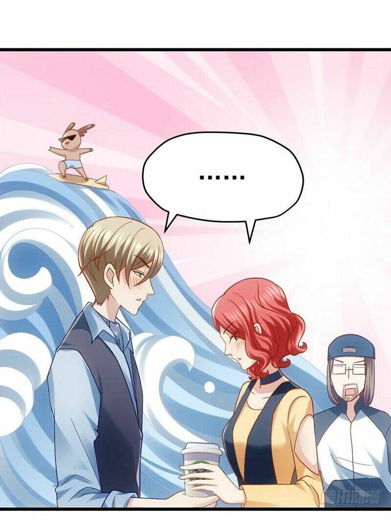 Tôi Không Phải Nữ Phụ Ác Độc: Chapter 74