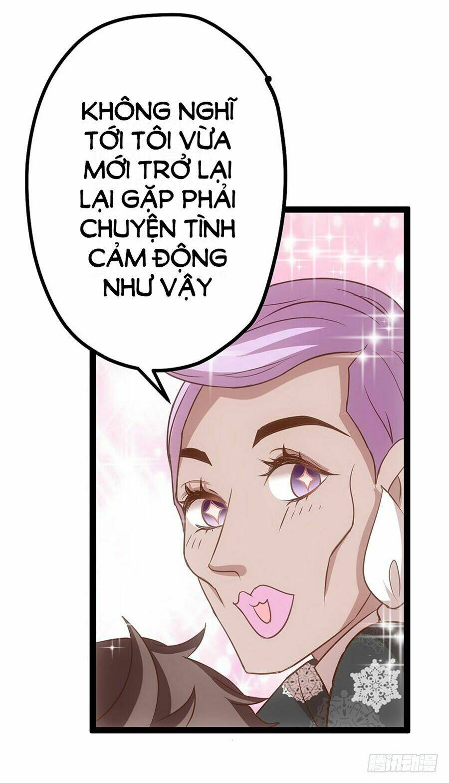 Tôi Không Phải Nữ Phụ Ác Độc: Chapter 8