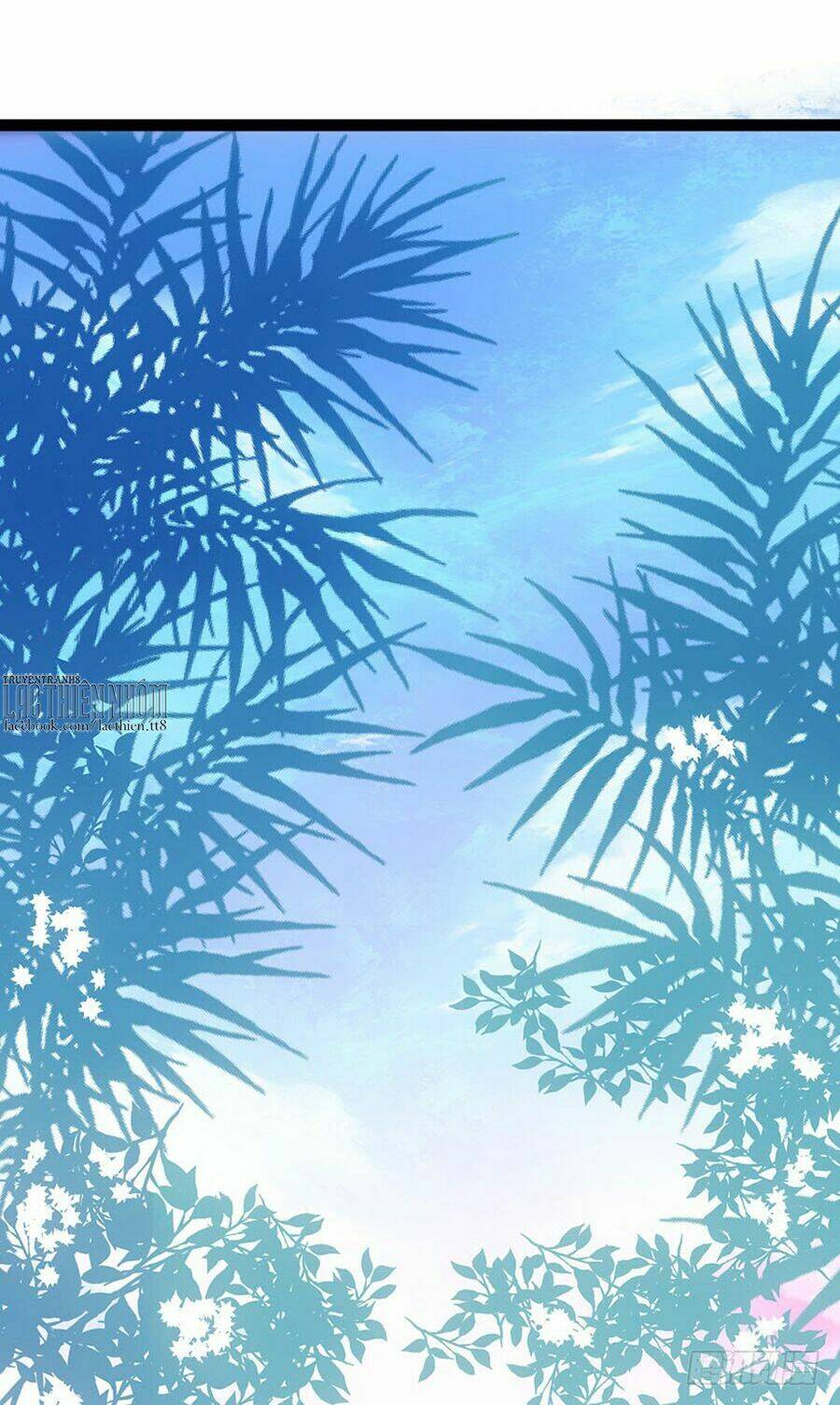 Tôi Không Phải Nữ Phụ Ác Độc: Chapter 8