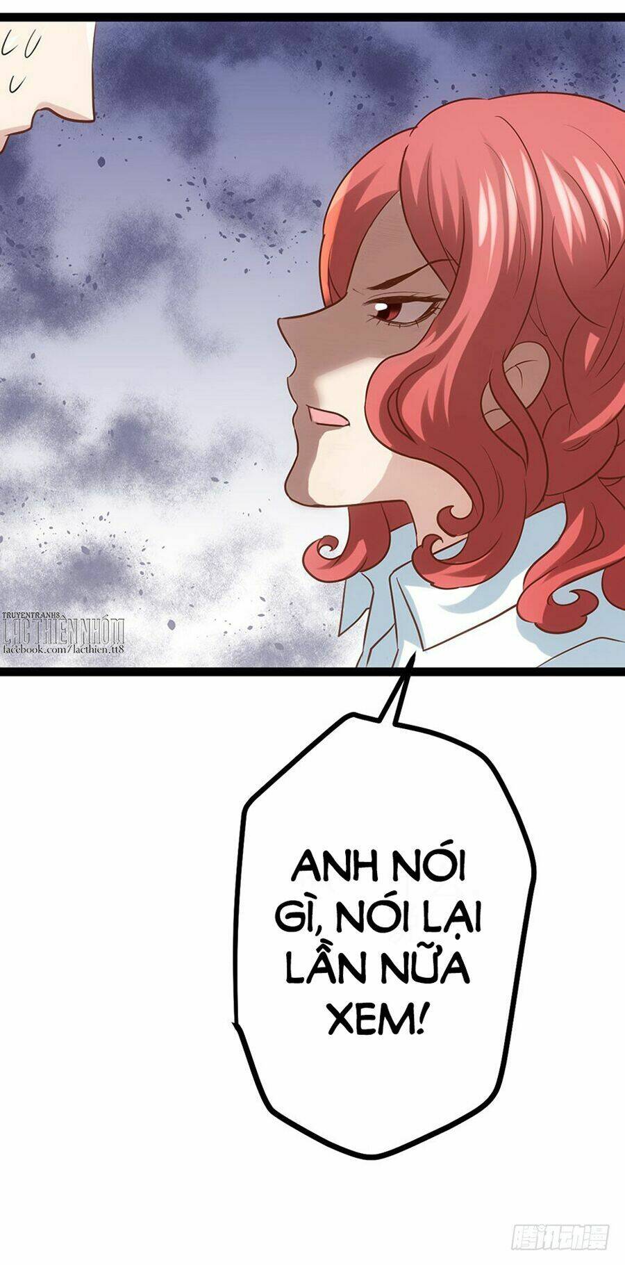 Tôi Không Phải Nữ Phụ Ác Độc: Chapter 8