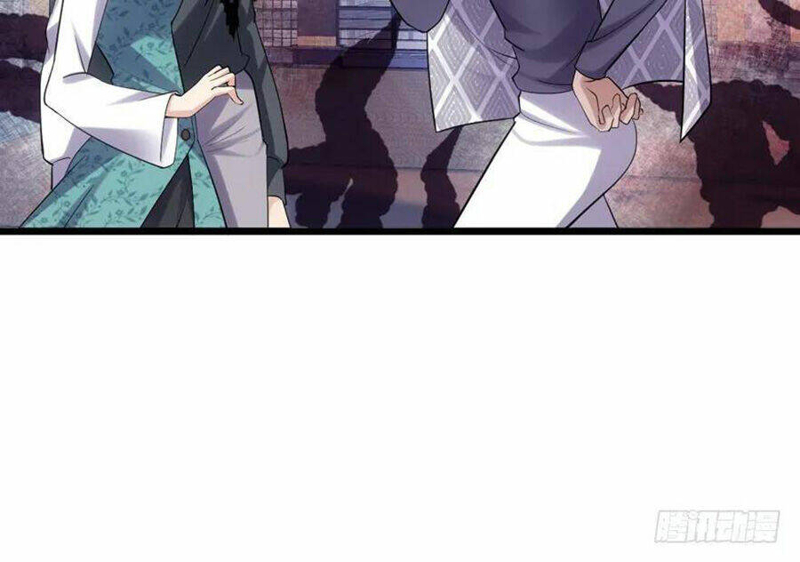 Tôi Không Phải Nữ Phụ Ác Độc: Chapter 85