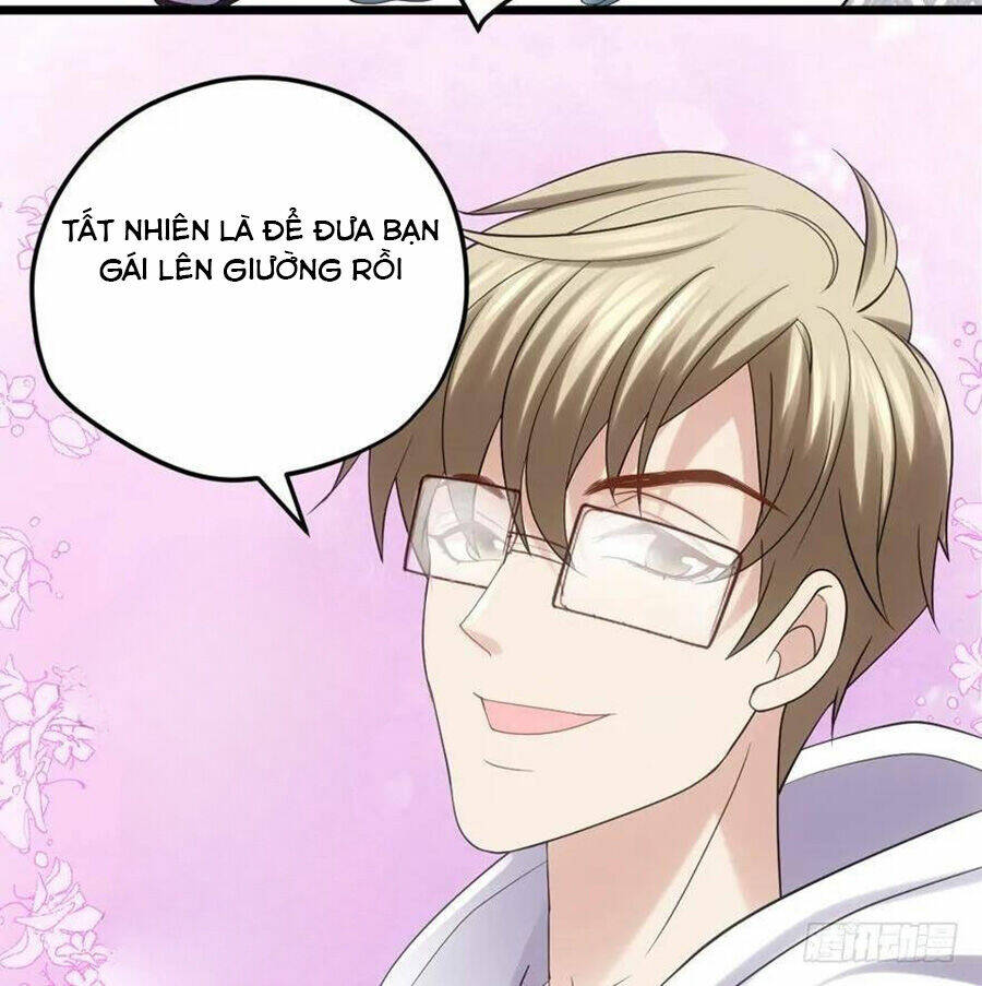 Tôi Không Phải Nữ Phụ Ác Độc: Chapter 85