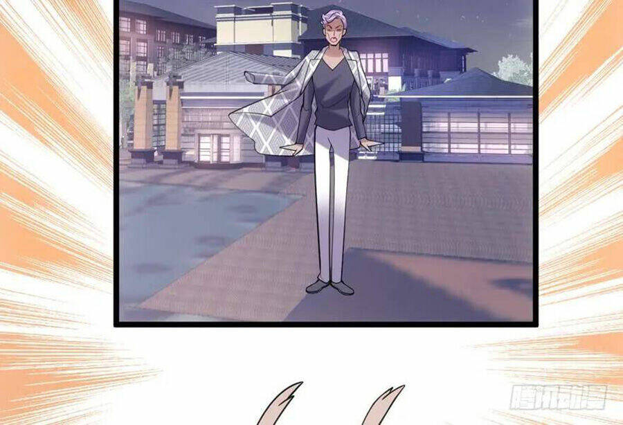 Tôi Không Phải Nữ Phụ Ác Độc: Chapter 85