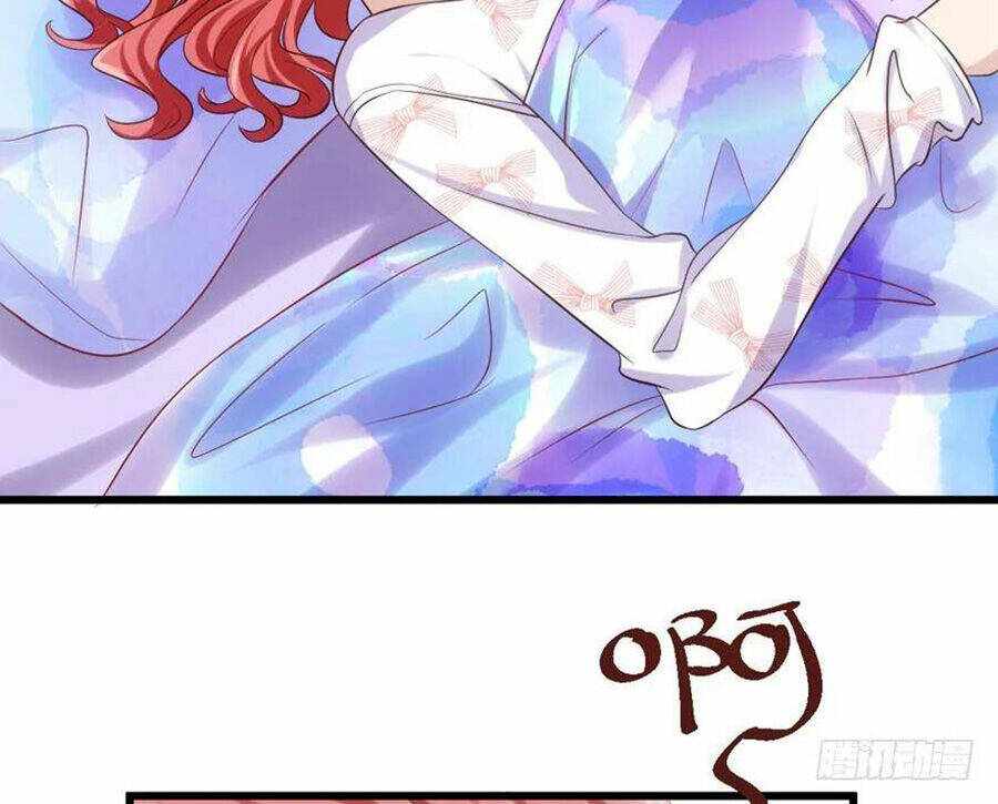 Tôi Không Phải Nữ Phụ Ác Độc: Chapter 85