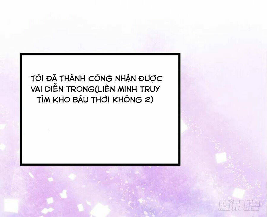 Tôi Không Phải Nữ Phụ Ác Độc: Chapter 85
