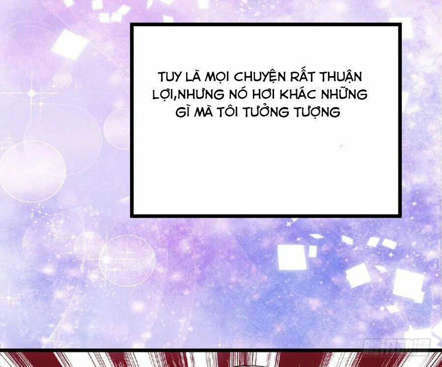 Tôi Không Phải Nữ Phụ Ác Độc: Chapter 85