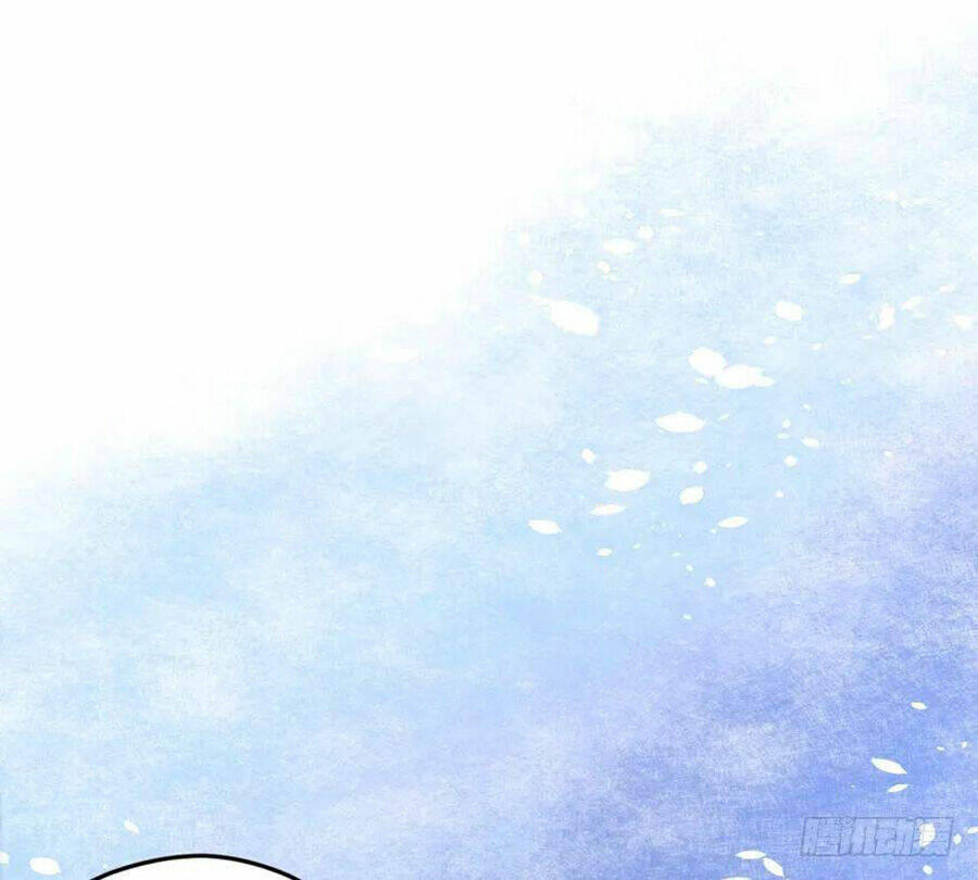 Tôi Không Phải Nữ Phụ Ác Độc: Chapter 85